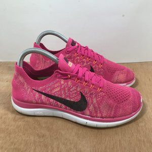 flyknit 4.0 womens